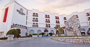 Hotel Colón Plaza Business Class